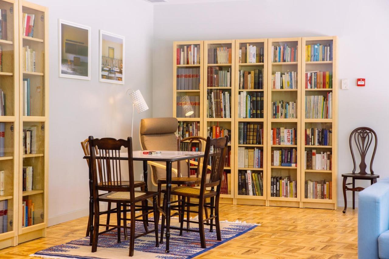 ג'רס Hotel Rural Misarela מראה חיצוני תמונה